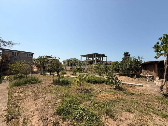 Satılır  torpaq 18 sot, Şüvəlan q., photo 8 from 10
