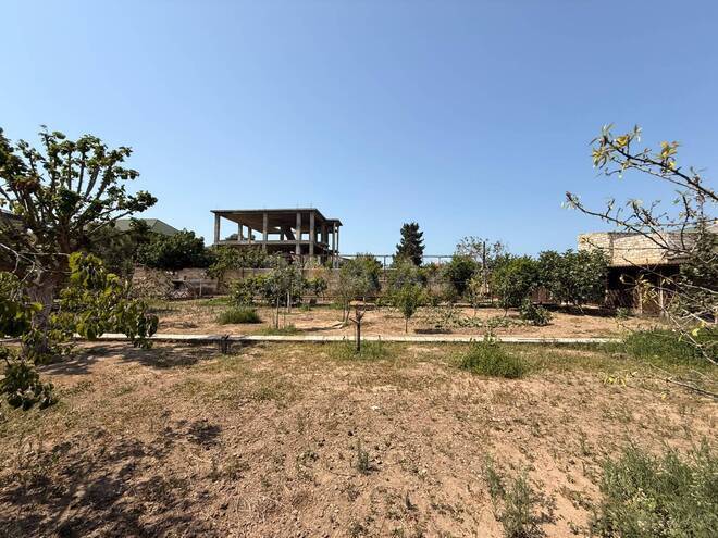 Satılır  torpaq 18 sot, Şüvəlan q., photo 4 from 10