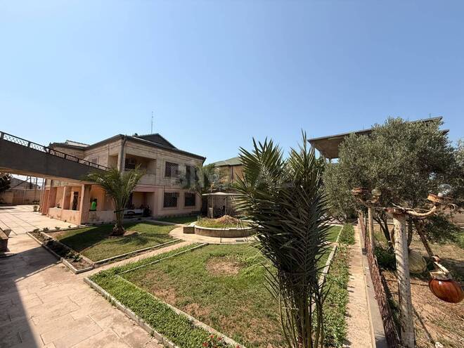 Satılır  torpaq 18 sot, Şüvəlan q., photo 9 from 10