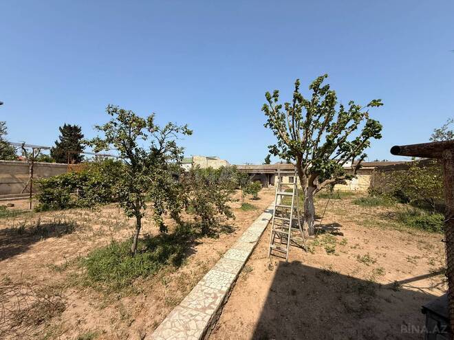 Satılır  torpaq 18 sot, Şüvəlan q., photo 1 from 10