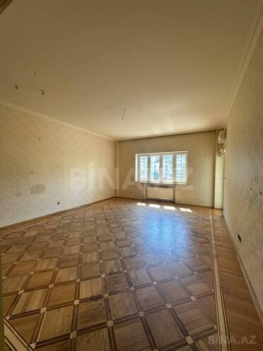 Продаётся 3-комн. новостройка 140 м², м. Элмляр Академиясы, photo 5 from 16