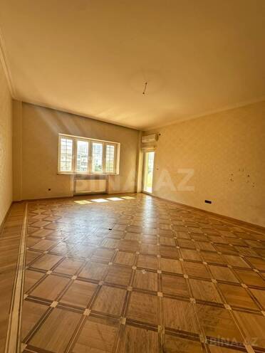 Продаётся 3-комн. новостройка 140 м², м. Элмляр Академиясы, photo 4 from 16