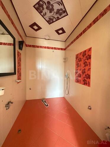 Продаётся 3-комн. новостройка 140 м², м. Элмляр Академиясы, photo 7 from 16