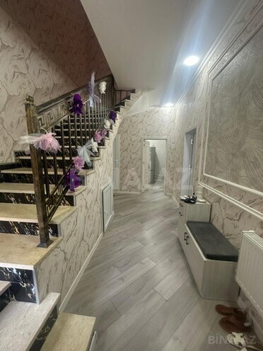 Продаётся 4-комн. дом/дача 180 м², пос. Масазыр, photo 7 from 9
