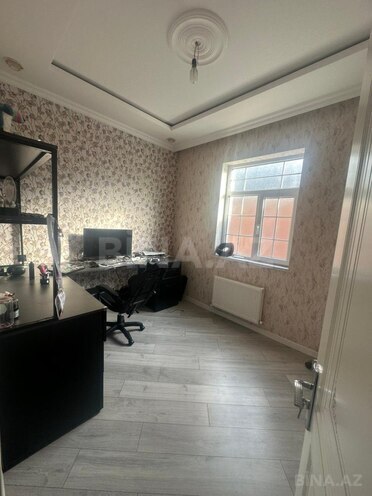 Продаётся 4-комн. дом/дача 180 м², пос. Масазыр, photo 6 from 9