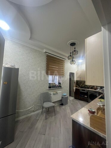Продаётся 4-комн. дом/дача 180 м², пос. Масазыр, photo 4 from 9