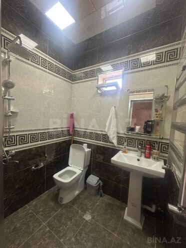 Продаётся 4-комн. дом/дача 180 м², пос. Масазыр, photo 8 from 9