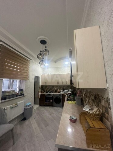 Продаётся 4-комн. дом/дача 180 м², пос. Масазыр, photo 5 from 9