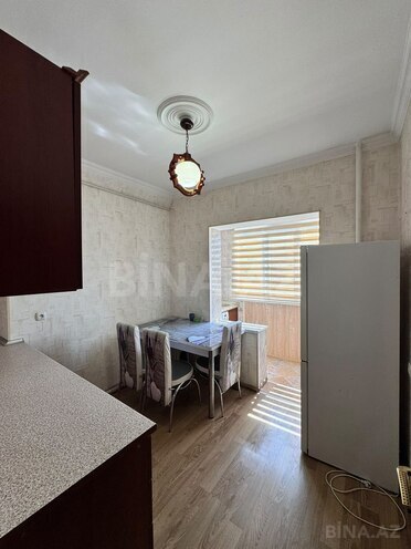 Satılır 2 otaqlı köhnə tikili 65 m², Binəqədi r., photo 7 from 13