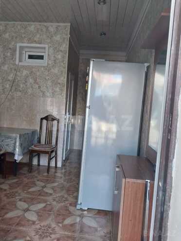 İcarəyə verilir 2 otaqlı köhnə tikili 60 m², 28 May m., photo 13 from 14