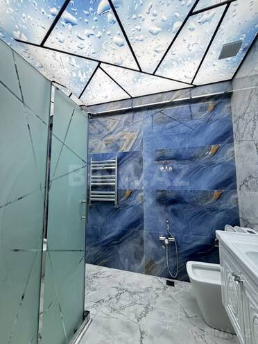 Продаётся 3-комн. новостройка 146 м², м. Нефтчиляр, photo 24 from 28
