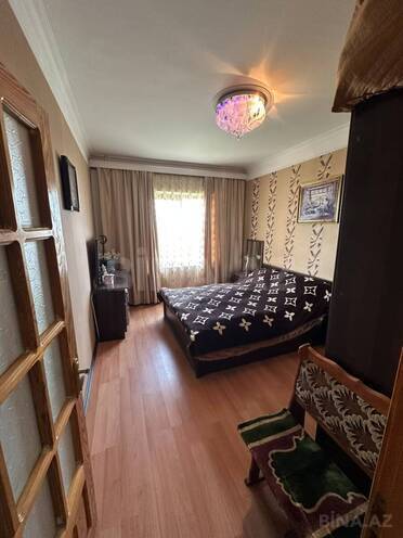 Продаётся 3-комн. вторичка 75 м², пос. Ени Ясамал, photo 8 from 18