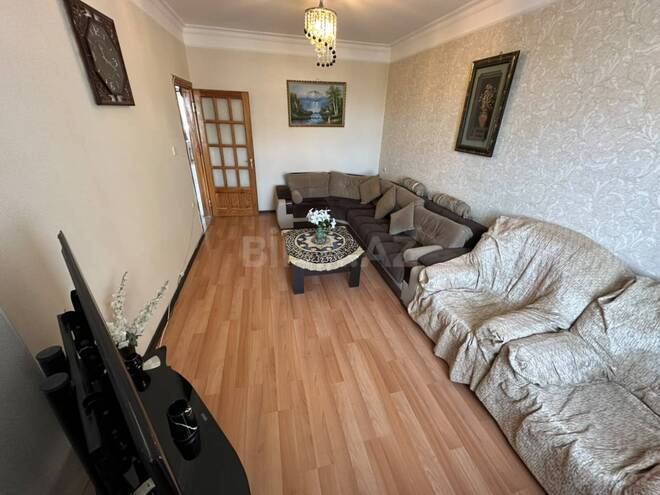 Продаётся 3-комн. вторичка 75 м², пос. Ени Ясамал, photo 6 from 18