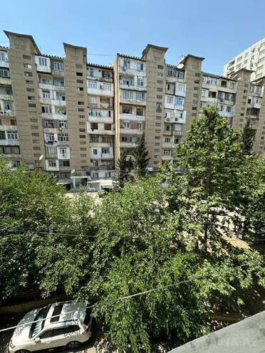 Продаётся 3-комн. вторичка 75 м², пос. Ени Ясамал, photo 4 from 18