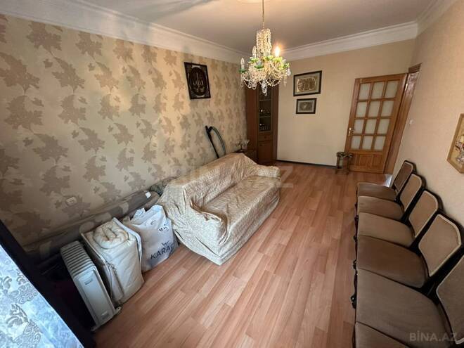 Продаётся 3-комн. вторичка 75 м², пос. Ени Ясамал, photo 7 from 18