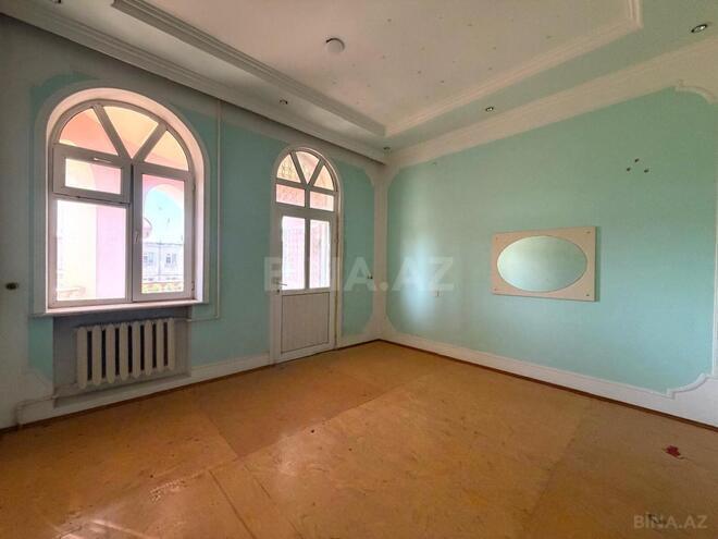 İcarəyə verilir 8 otaqlı ofis 450 m², Badamdar q., photo 8 from 32