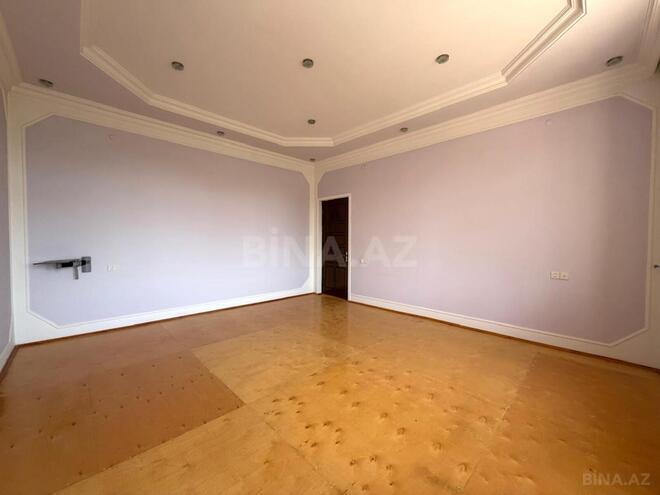İcarəyə verilir 8 otaqlı ofis 450 m², Badamdar q., photo 14 from 32