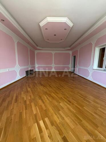 İcarəyə verilir 8 otaqlı ofis 450 m², Badamdar q., photo 6 from 32