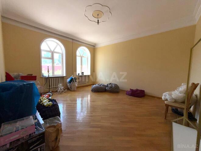 İcarəyə verilir 8 otaqlı ofis 450 m², Badamdar q., photo 11 from 32
