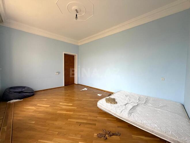 İcarəyə verilir 8 otaqlı ofis 450 m², Badamdar q., photo 20 from 32