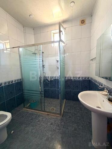 İcarəyə verilir 8 otaqlı ofis 450 m², Badamdar q., photo 29 from 32
