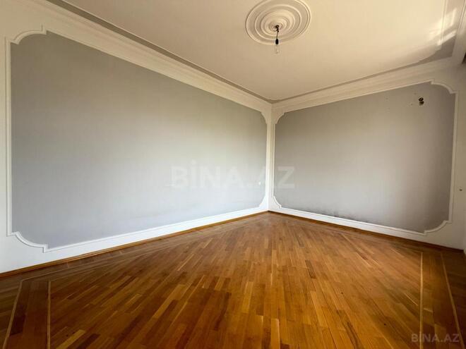 İcarəyə verilir 8 otaqlı ofis 450 m², Badamdar q., photo 12 from 32