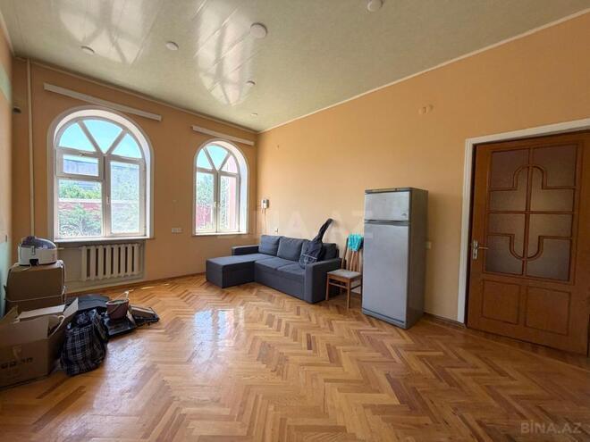 İcarəyə verilir 8 otaqlı ofis 450 m², Badamdar q., photo 9 from 32