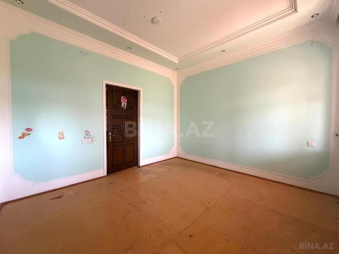 İcarəyə verilir 8 otaqlı ofis 450 m², Badamdar q., photo 17 from 32