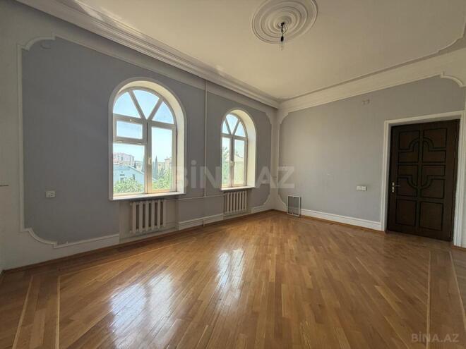 İcarəyə verilir 8 otaqlı ofis 450 m², Badamdar q., photo 15 from 32