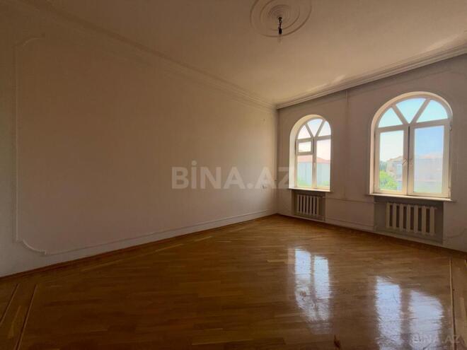 İcarəyə verilir 8 otaqlı ofis 450 m², Badamdar q., photo 24 from 32