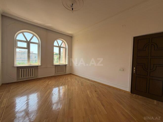İcarəyə verilir 8 otaqlı ofis 450 m², Badamdar q., photo 18 from 32