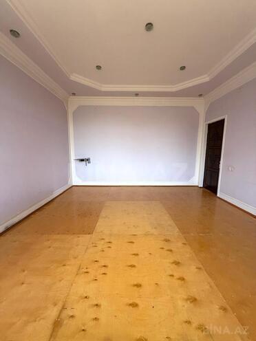 İcarəyə verilir 8 otaqlı ofis 450 m², Badamdar q., photo 21 from 32