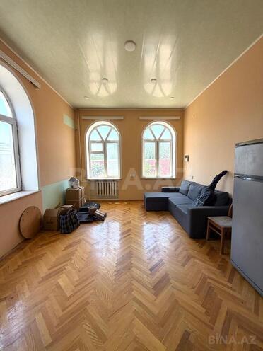 İcarəyə verilir 8 otaqlı ofis 450 m², Badamdar q., photo 10 from 32