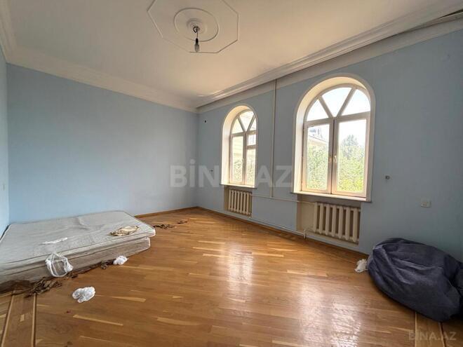 İcarəyə verilir 8 otaqlı ofis 450 m², Badamdar q., photo 25 from 32
