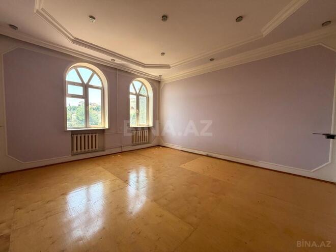 İcarəyə verilir 8 otaqlı ofis 450 m², Badamdar q., photo 7 from 32