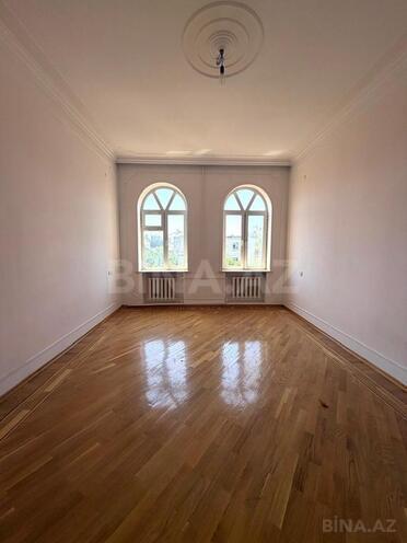 İcarəyə verilir 8 otaqlı ofis 450 m², Badamdar q., photo 23 from 32