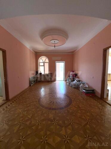 İcarəyə verilir 8 otaqlı ofis 450 m², Badamdar q., photo 4 from 32