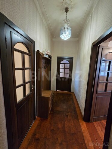 Продаётся 2-комн. вторичка 56.7 м², м. Низами, photo 8 from 14