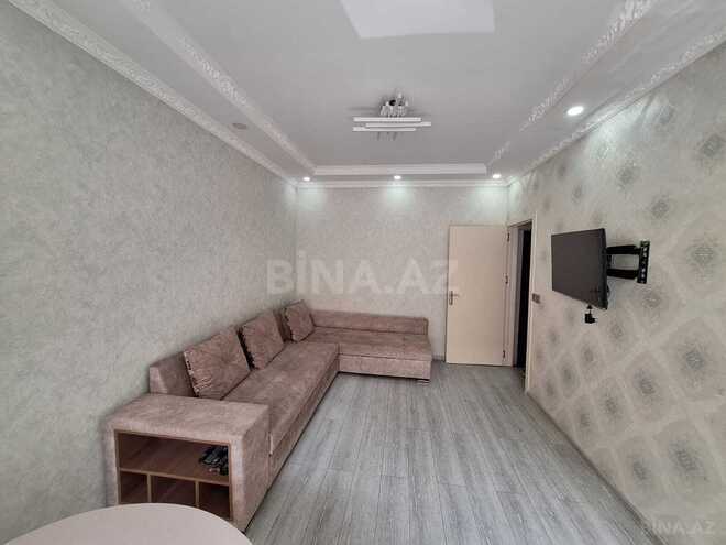 Продаётся 2-комн. вторичка 50 м², м. 20 января, photo 4 from 11