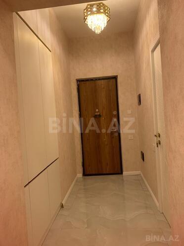 Satılır 2 otaqlı yeni tikili 67 m², 28 May m., photo 11 from 17