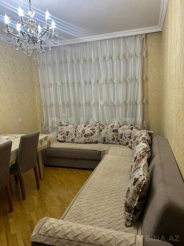 Продаётся 4-комн. вторичка 100 м², пос. 9-й мкр, photo 1 from 23