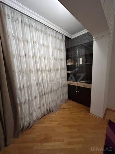 Продаётся 4-комн. вторичка 100 м², пос. 9-й мкр, photo 18 from 23