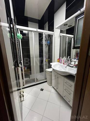 Продаётся 4-комн. вторичка 100 м², пос. 9-й мкр, photo 22 from 23