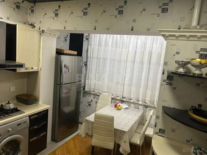 Продаётся 4-комн. вторичка 100 м², пос. 9-й мкр, photo 16 from 23