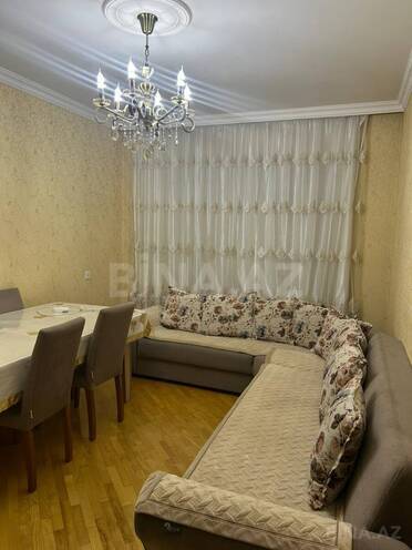 Продаётся 4-комн. вторичка 100 м², пос. 9-й мкр, photo 3 from 23