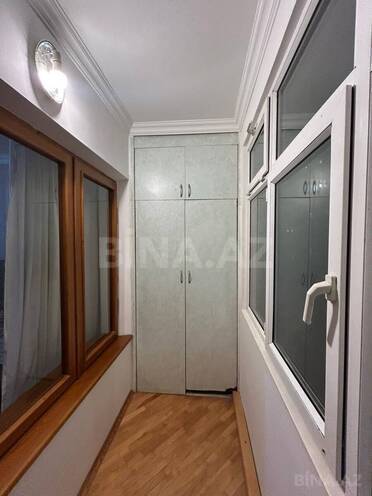 Продаётся 4-комн. вторичка 100 м², пос. 9-й мкр, photo 20 from 23