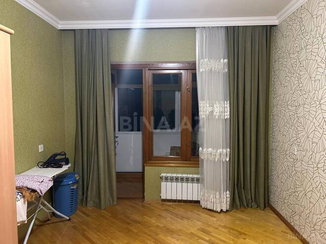 Продаётся 4-комн. вторичка 100 м², пос. 9-й мкр, photo 10 from 23