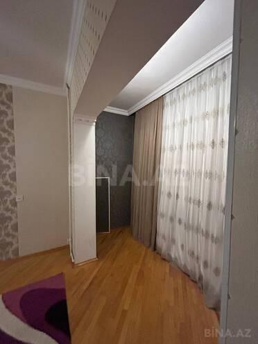 Продаётся 4-комн. вторичка 100 м², пос. 9-й мкр, photo 14 from 23
