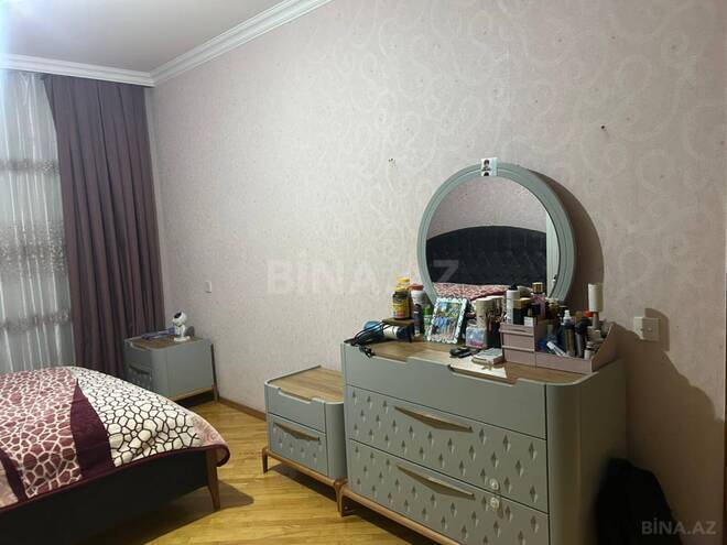 Продаётся 4-комн. вторичка 100 м², пос. 9-й мкр, photo 8 from 23