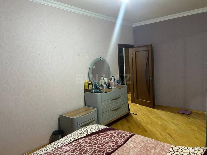 Продаётся 4-комн. вторичка 100 м², пос. 9-й мкр, photo 7 from 23